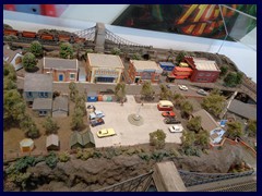 National Railway Museum 120 - miniature